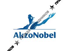 Akzo Nobel Baltics AS