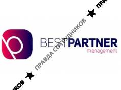 Best Partner Management OU