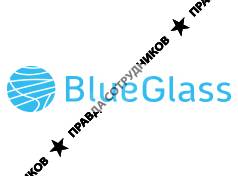 BlueGlass Interactive OU