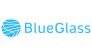 BlueGlass Interactive OU