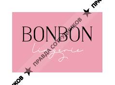 BonBon Lingerie OU