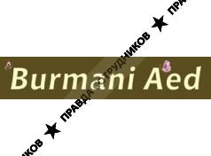 Burmani Aed OU