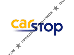 Carstop