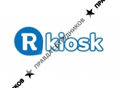 R- Kiosk Estonia AS