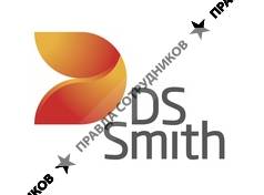 DS Smith Packaging Estonia AS