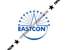Eastcon AG Eesti OU