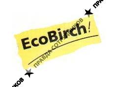 Ecobirch AS