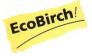 Ecobirch AS