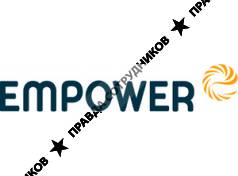 EMPOWER AS