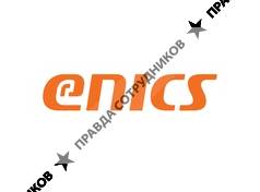Enics Eesti AS