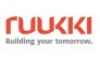 RUUKKI PRODUCTS AS