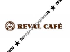 Esperan OU Reval Cafe