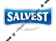 Salvest AS