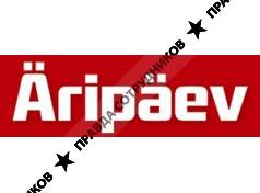 Aripaev AS