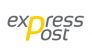 Express Post AS