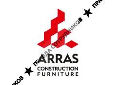 Arras Construction Furniture OU