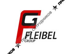 Fleibel Group OU