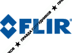 FLIR Systems Estonia OU