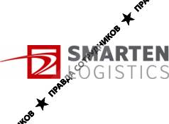 Smarten Logistics AS