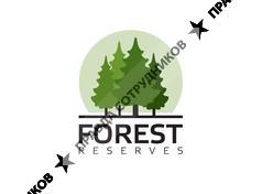 Forest Reserves OU