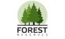 Forest Reserves OU
