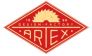 Artex Design Factory OU