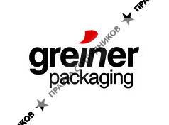Greiner Packaging AS