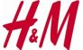 H & M HENNES & MAURITZ OU