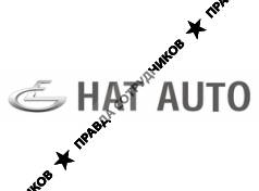 HAT- AUTO AS