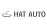 HAT- AUTO AS