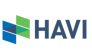 HAVI Logistics OU