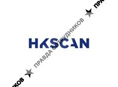 HKScan Estonia AS