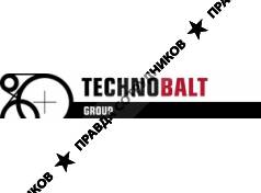 Technobalt Holding AS