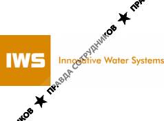 INNOVATIVE WATER SYSTEMS OU