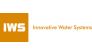 INNOVATIVE WATER SYSTEMS OU