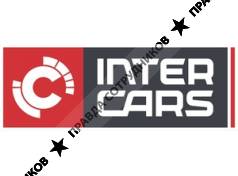 Inter Cars Eesti OU