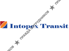Intopex Transit OU