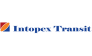 Intopex Transit OU