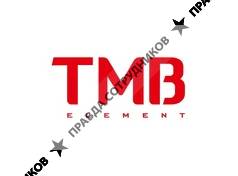 TMB Element OU
