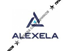 Alexela Oil AS