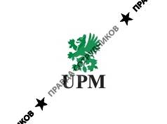 UPM-Kymmene Otepaa AS