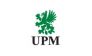 UPM-Kymmene Otepaa AS