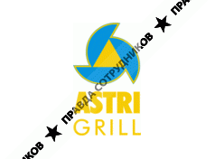 Astri Grill AS