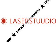 Laserstuudio OU