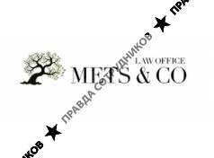 Law office Mets & Co OU