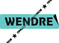 Wendre AS