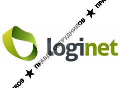LOGINET SOLUTIONS OU