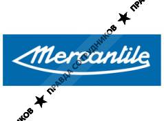 Mercantile AS