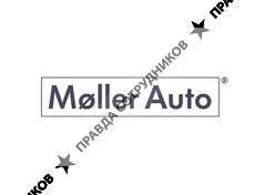 Moller Auto