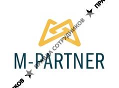 M-Partner HR OU